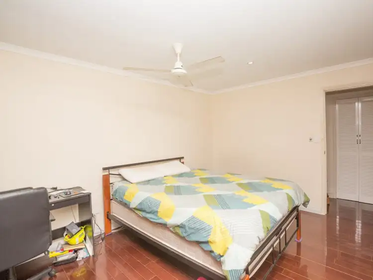 Seventh view of Homely house listing, 31 Kennedy Street, South Hedland WA 6722