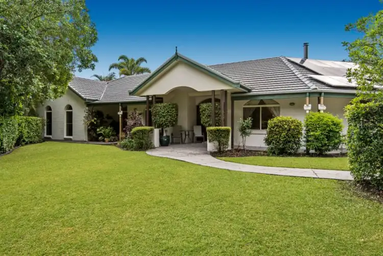 Second view of Homely house listing, Address available on request