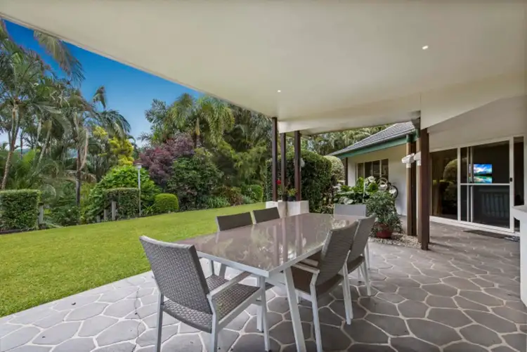 Fourth view of Homely house listing, Address available on request