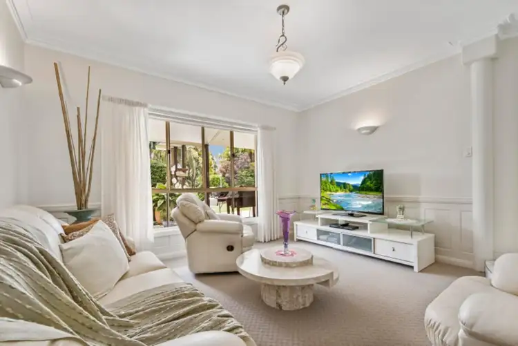 Fifth view of Homely house listing, Address available on request