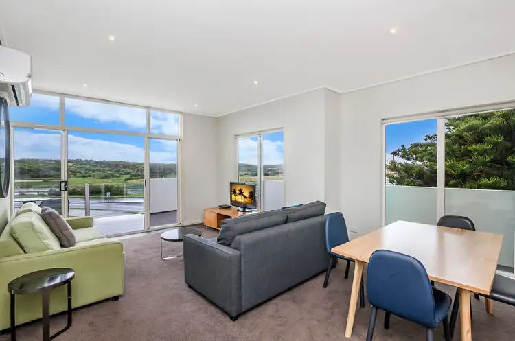 Third view of Homely house listing, 7/2 Pertobe Road, Warrnambool VIC 3280