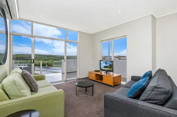 Fourth view of Homely house listing, 7/2 Pertobe Road, Warrnambool VIC 3280