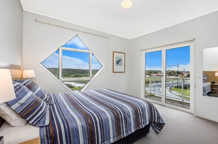Sixth view of Homely house listing, 7/2 Pertobe Road, Warrnambool VIC 3280