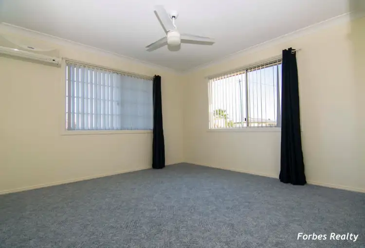 Sixth view of Homely house listing, 20 Leichhardt Avenue, Dalby QLD 4405