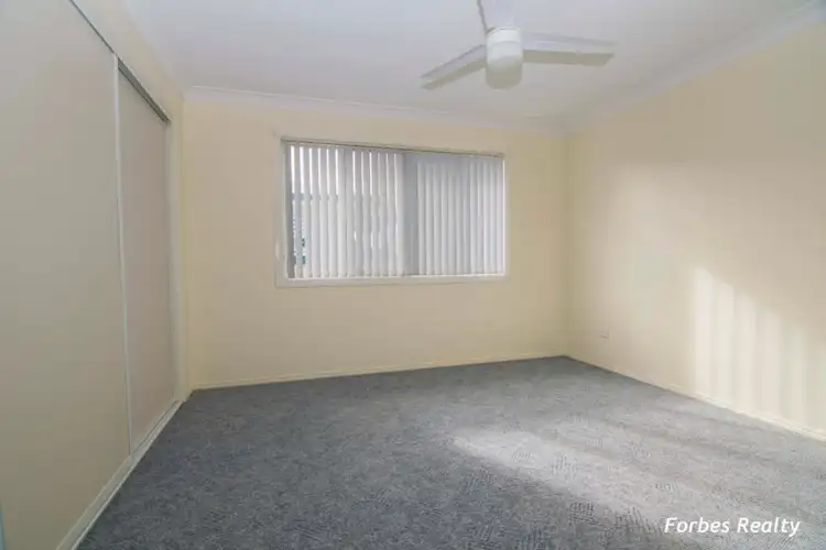 Seventh view of Homely house listing, 20 Leichhardt Avenue, Dalby QLD 4405