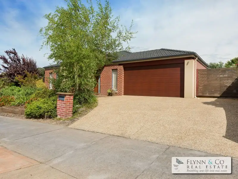 Main view of Homely house listing, 15 Peninsula Sands Boulevard, Rosebud VIC 3939