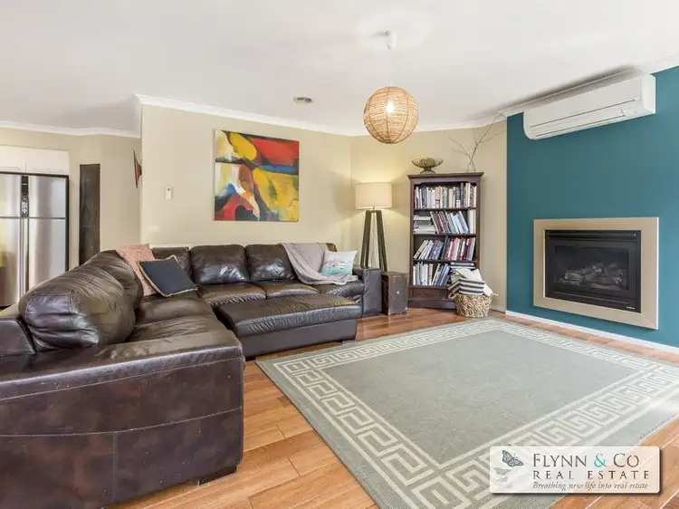 Fourth view of Homely house listing, 15 Peninsula Sands Boulevard, Rosebud VIC 3939