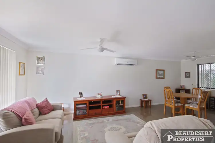 Third view of Homely retirement listing, Address available on request