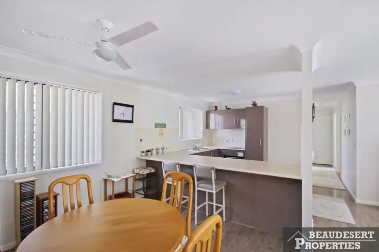 Fourth view of Homely retirement listing, Address available on request