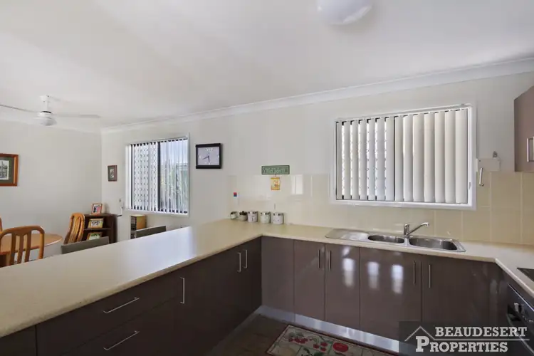 Fifth view of Homely retirement listing, Address available on request