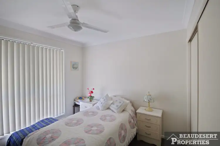 Sixth view of Homely retirement listing, Address available on request