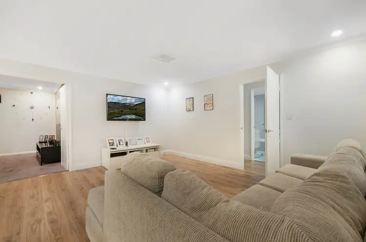 Sixth view of Homely house listing, 4 Braemar Approach, Butler WA 6036