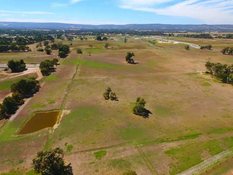 LOT 103 Avoca Retreat, North Dandalup WA 6207