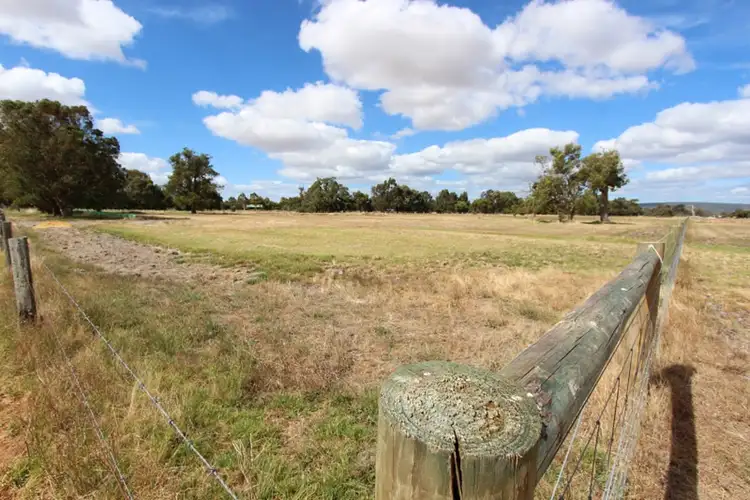 Second view of Homely land listing, LOT 103 Avoca Retreat, North Dandalup WA 6207
