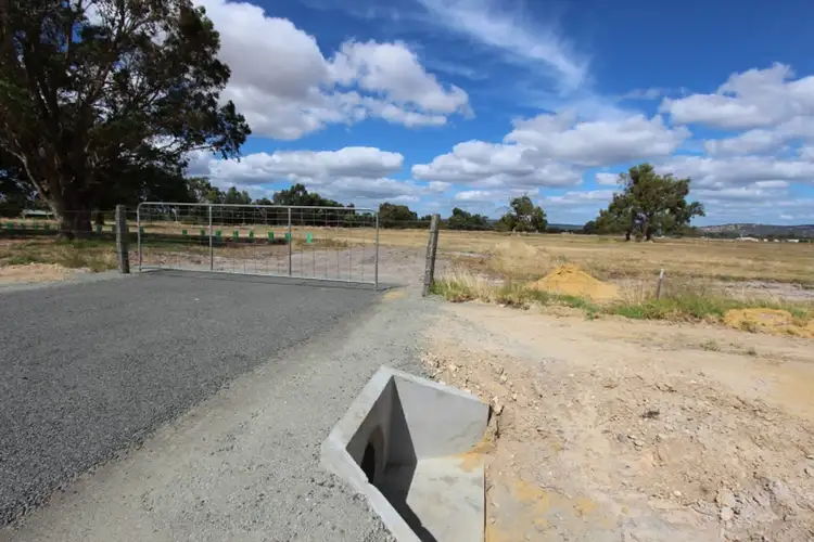 Seventh view of Homely land listing, LOT 103 Avoca Retreat, North Dandalup WA 6207