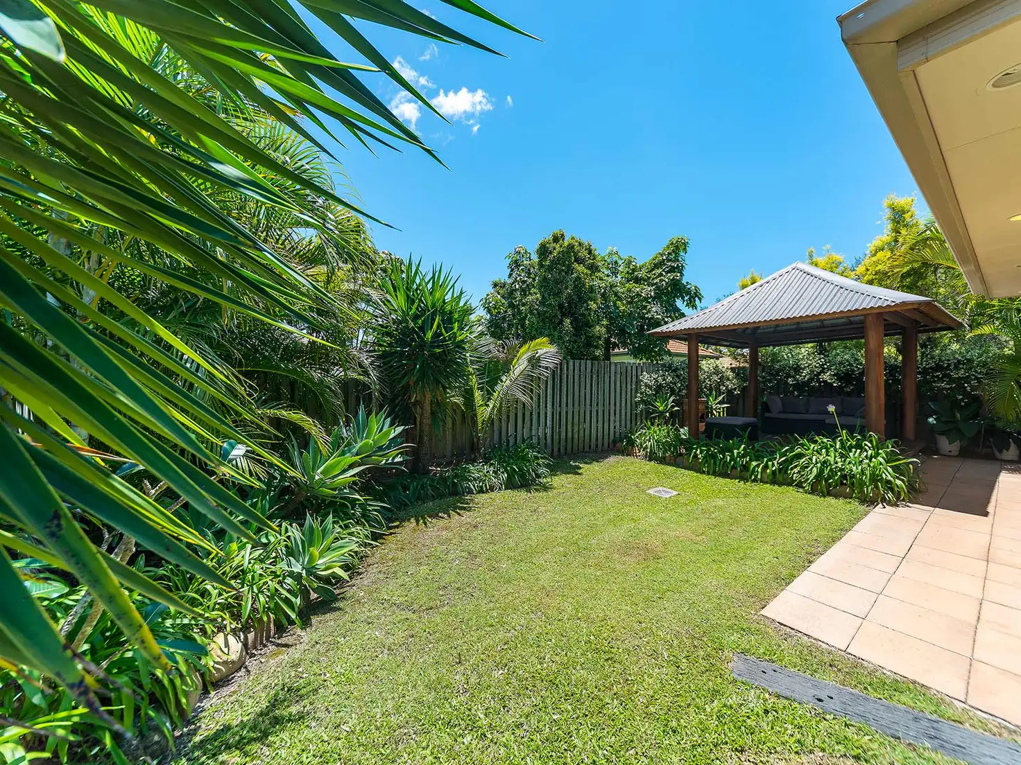 Main view of Homely house listing, 13 Con Brio Boulevard, Upper Coomera QLD 4209
