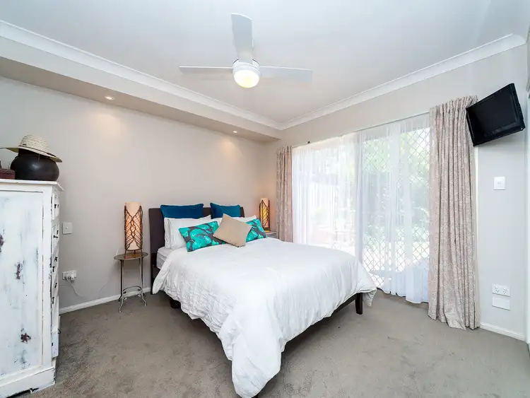 Seventh view of Homely house listing, 13 Con Brio Boulevard, Upper Coomera QLD 4209