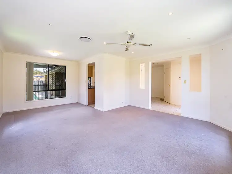 Seventh view of Homely house listing, 8 Heather Drive, Upper Coomera QLD 4209