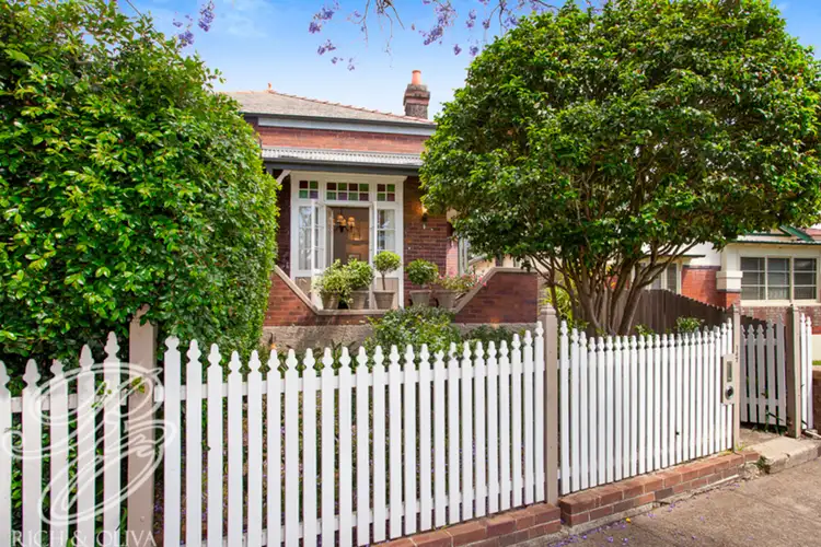 147 Queen Street, Ashfield NSW 2131