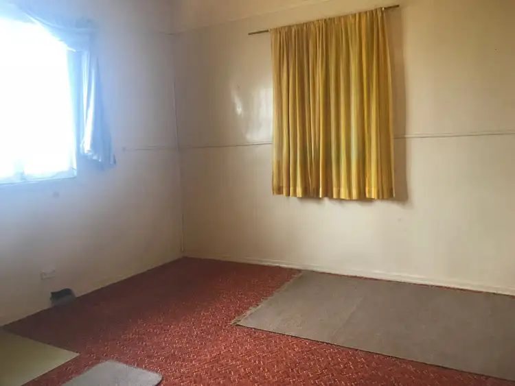 Sixth view of Homely house listing, 58 Moreton Street, Dalby QLD 4405