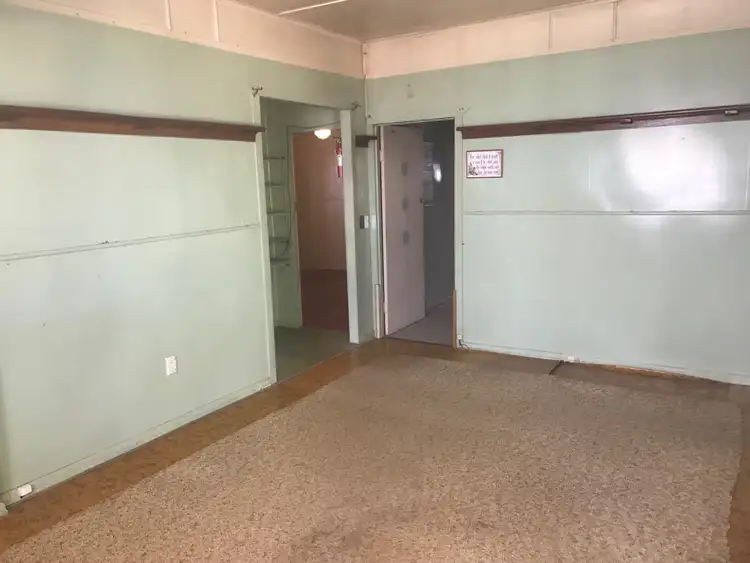 Seventh view of Homely house listing, 58 Moreton Street, Dalby QLD 4405