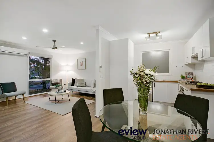 Fourth view of Homely house listing, 9A Green Acres Court, Langwarrin VIC 3910