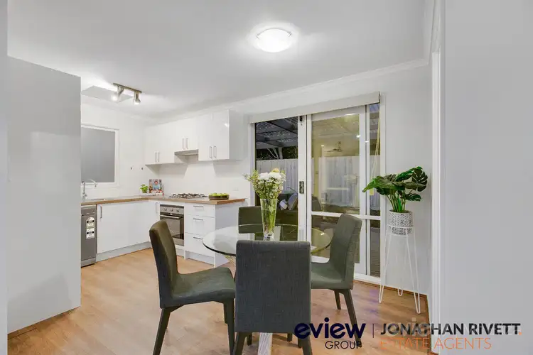 Fifth view of Homely house listing, 9A Green Acres Court, Langwarrin VIC 3910