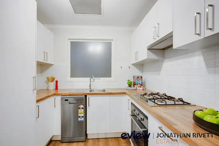 Sixth view of Homely house listing, 9A Green Acres Court, Langwarrin VIC 3910