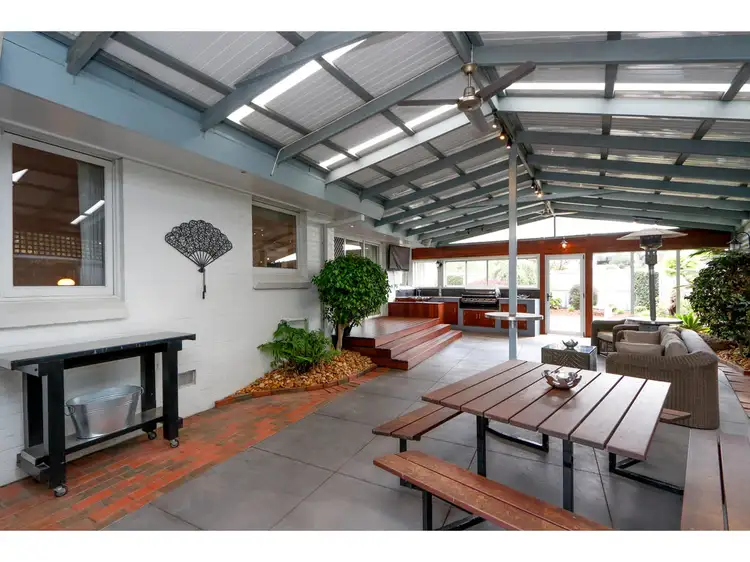 Main view of Homely house listing, 174 Guthridge Parade, Sale VIC 3850