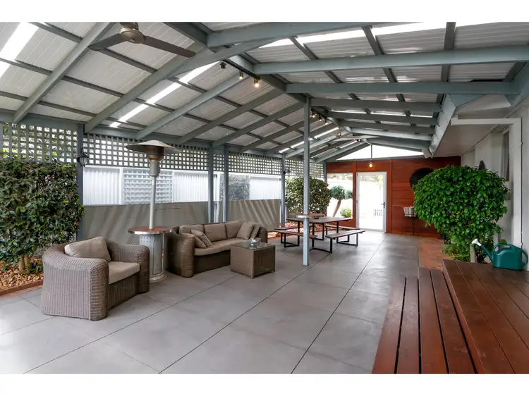 Second view of Homely house listing, 174 Guthridge Parade, Sale VIC 3850