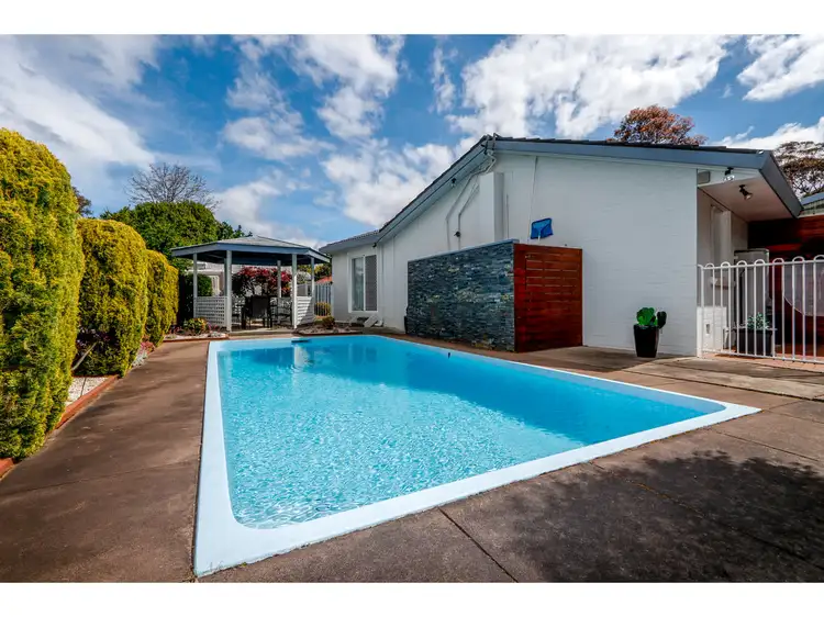 Third view of Homely house listing, 174 Guthridge Parade, Sale VIC 3850
