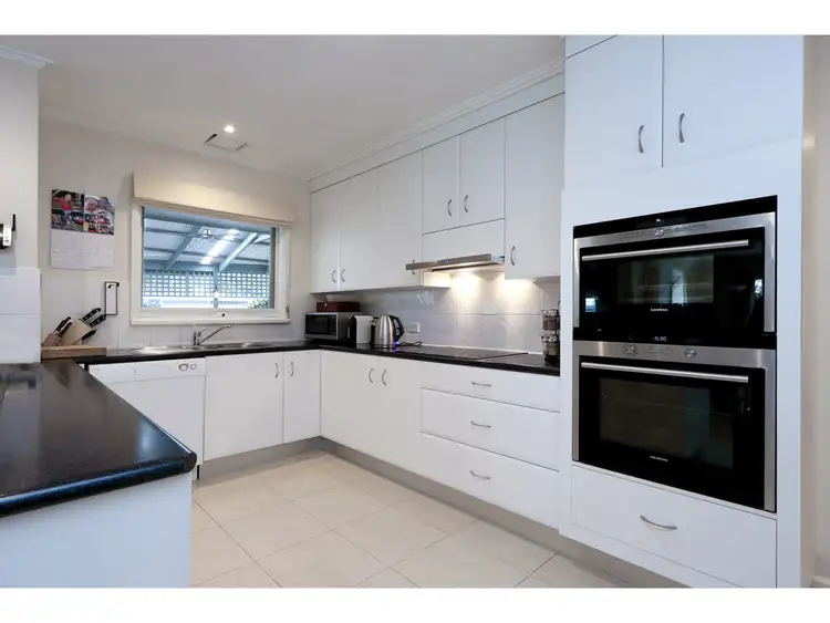 Fifth view of Homely house listing, 174 Guthridge Parade, Sale VIC 3850