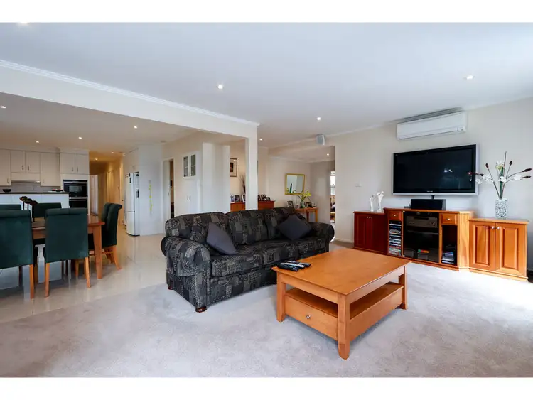 Sixth view of Homely house listing, 174 Guthridge Parade, Sale VIC 3850