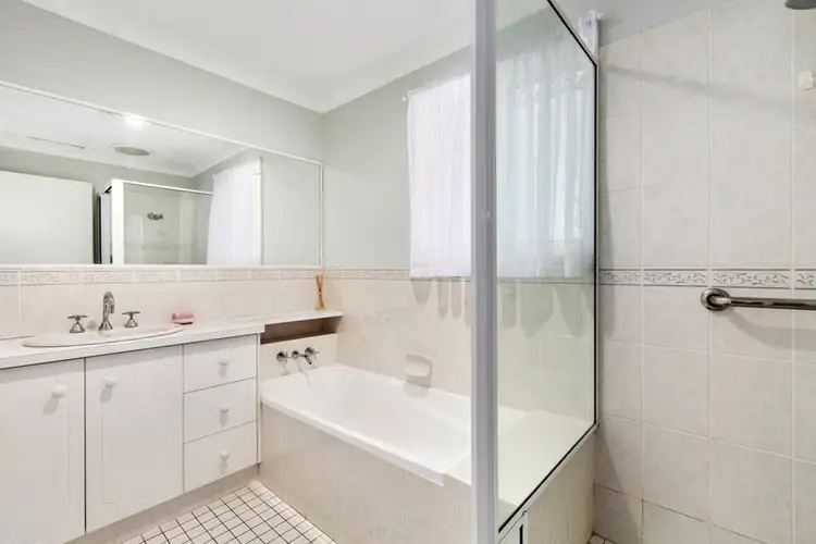 Seventh view of Homely villa listing, 4/15-19 Alexander Court, Tweed Heads South NSW 2486