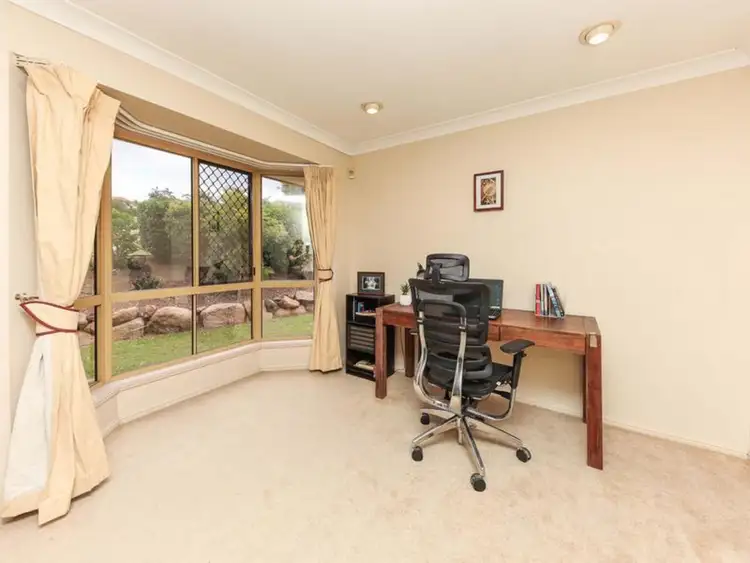 Fourth view of Homely house listing, 35 Mindona Street, Wishart QLD 4122