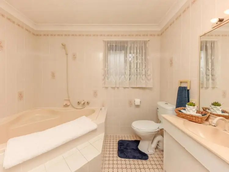 Sixth view of Homely house listing, 35 Mindona Street, Wishart QLD 4122