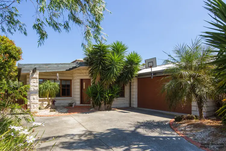 Main view of Homely house listing, 50 Cleeland Street, Newhaven VIC 3925