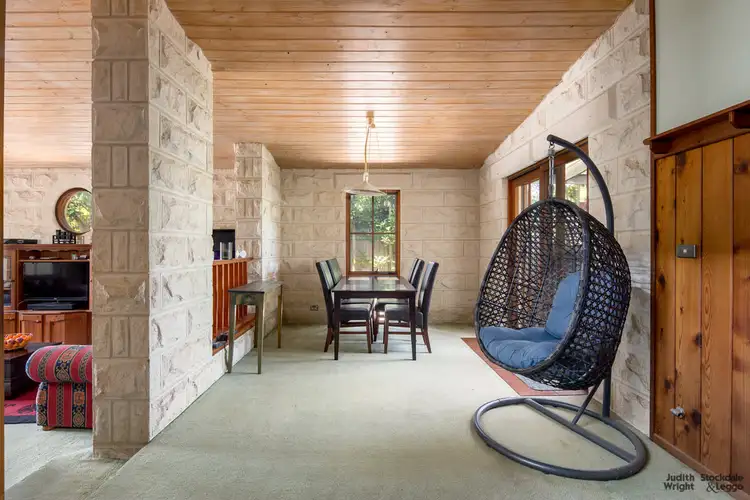 Third view of Homely house listing, 50 Cleeland Street, Newhaven VIC 3925
