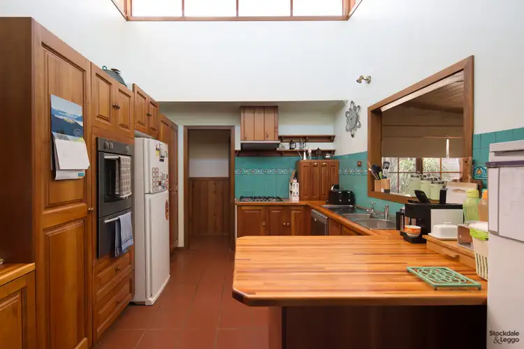 Fourth view of Homely house listing, 50 Cleeland Street, Newhaven VIC 3925