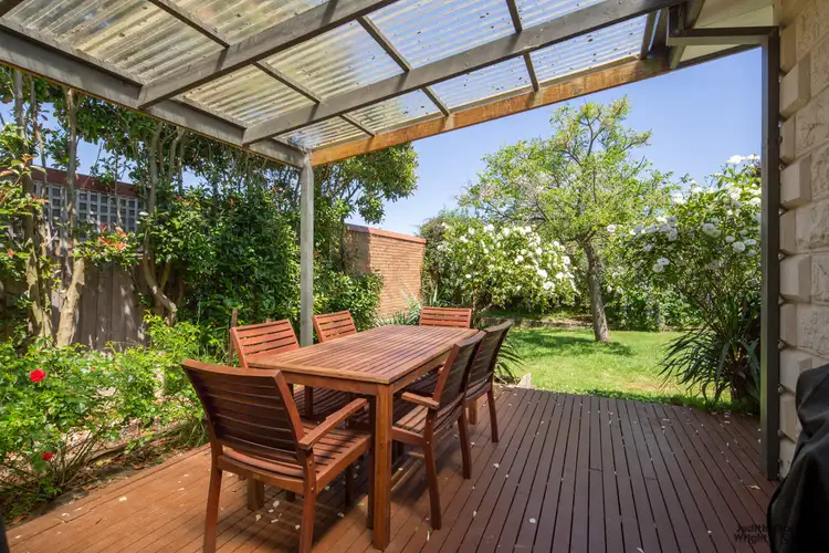 Fifth view of Homely house listing, 50 Cleeland Street, Newhaven VIC 3925