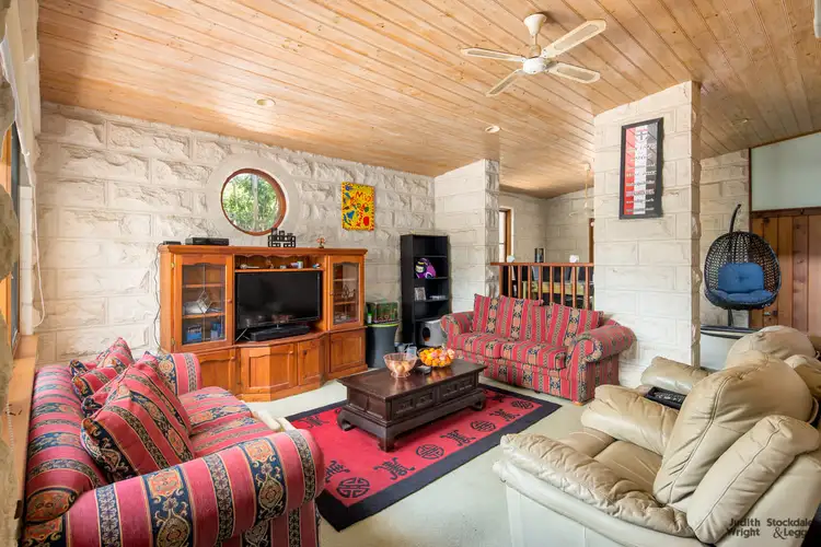 Sixth view of Homely house listing, 50 Cleeland Street, Newhaven VIC 3925
