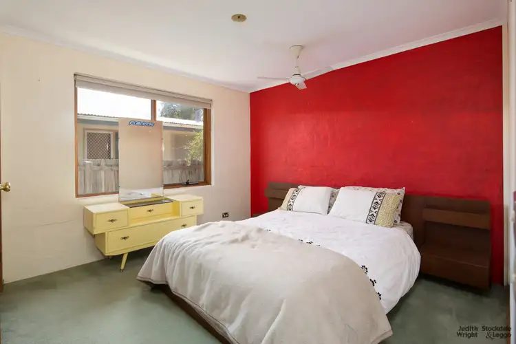 Seventh view of Homely house listing, 50 Cleeland Street, Newhaven VIC 3925