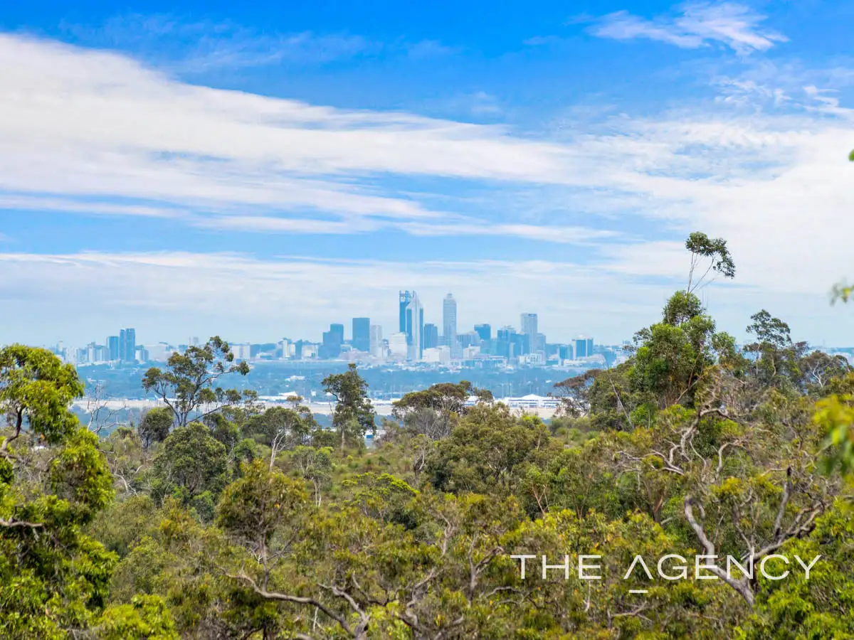 Main view of Homely house listing, 86 Darlington Road, Darlington WA 6070