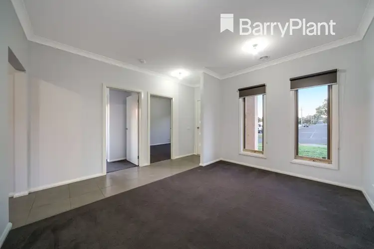 Sixth view of Homely house listing, 70 Lampard Road, Drouin VIC 3818