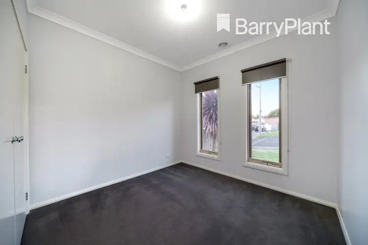 Seventh view of Homely house listing, 70 Lampard Road, Drouin VIC 3818
