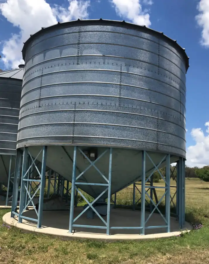 Third view of Homely rural property listing, Sobbe Road, Clifton QLD 4361