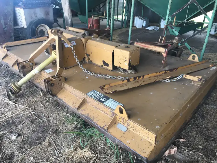 Sixth view of Homely rural property listing, Sobbe Road, Clifton QLD 4361