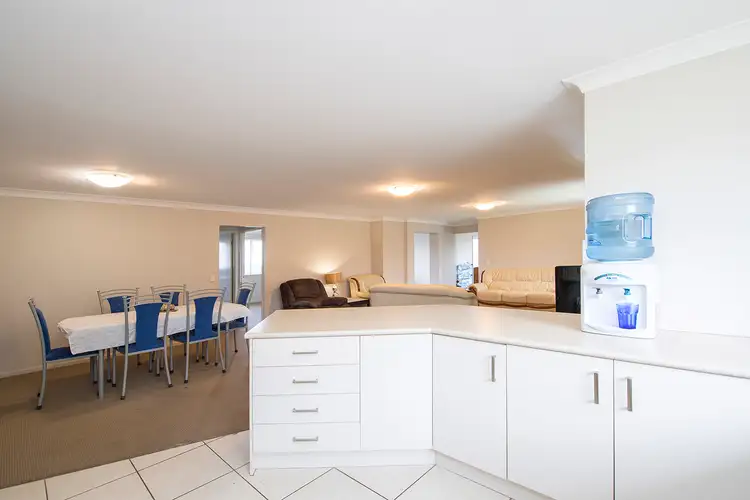 Fifth view of Homely house listing, 17 Cunningham Street, Muswellbrook NSW 2333