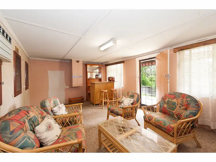 Fourth view of Homely house listing, 1 A Church Street, Wodonga VIC 3690