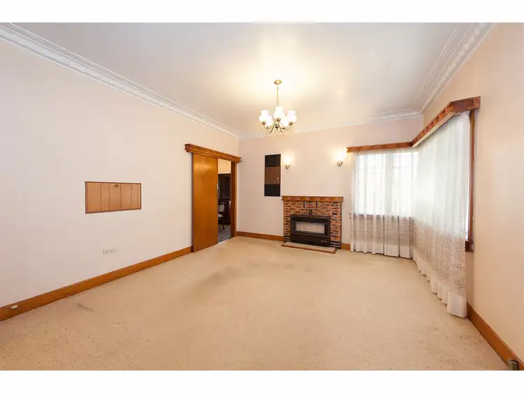 Fifth view of Homely house listing, 1 A Church Street, Wodonga VIC 3690